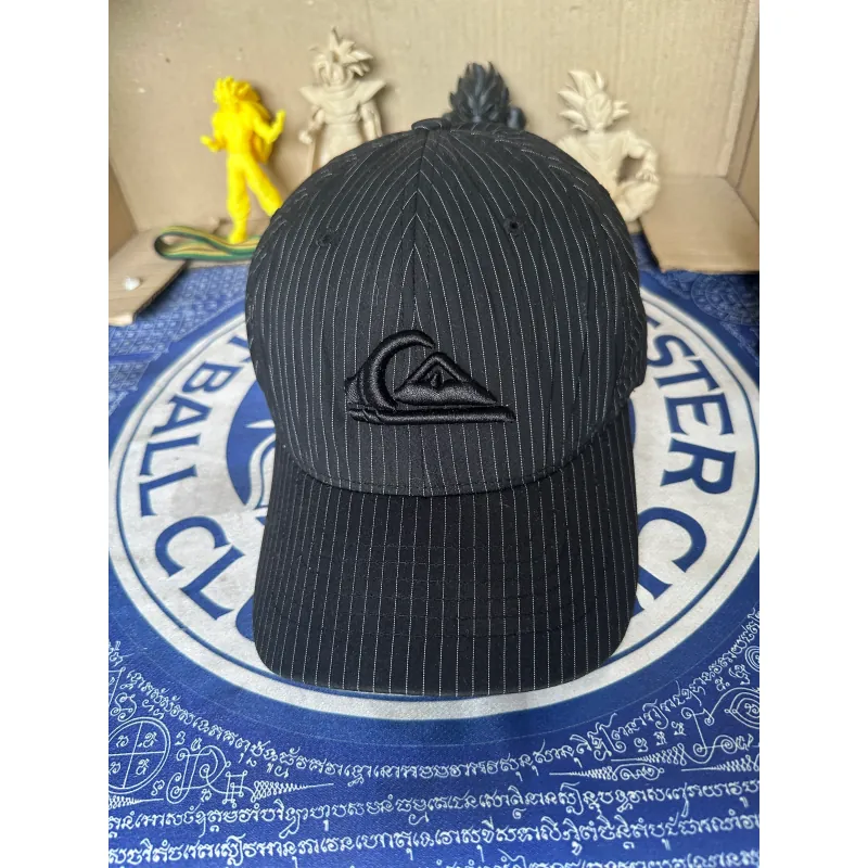 Nón kết Quiksilvers 1019880