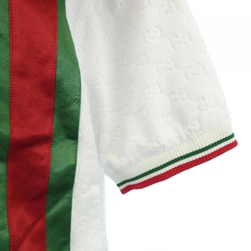 Gucci GUCCI GG 752266 XJFTA Áo - Hàng hiệu Chính hãng 898132