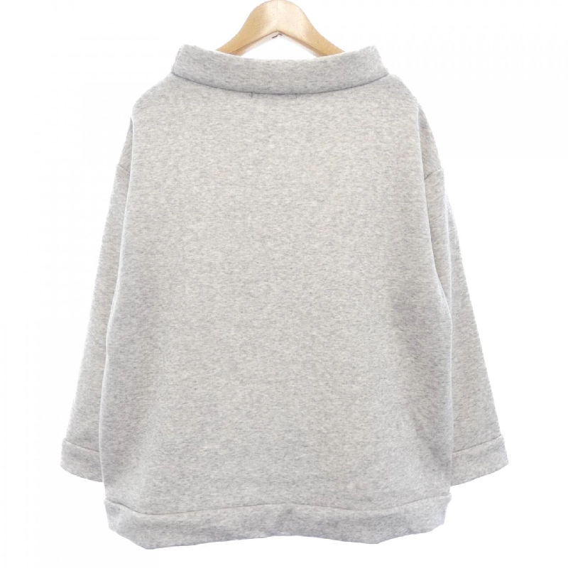 49 Avenue Junko Shimada 49AV.junko shimada Sweat 631808