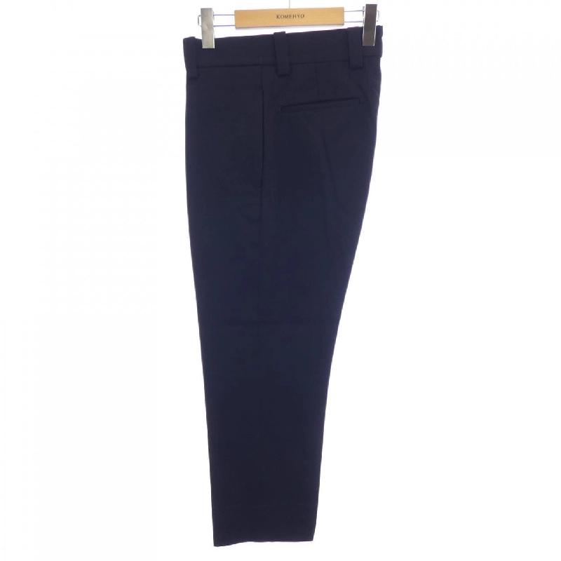 Quần Margaret Howell - Hàng hiệu Authentic 889850