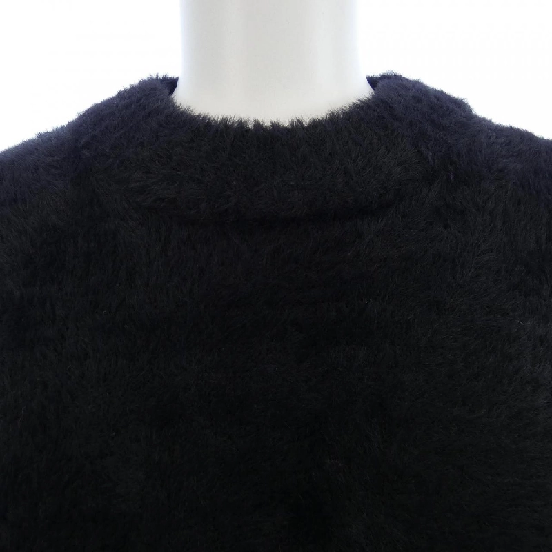 Áo vest TORRAZZO DONNA 633327