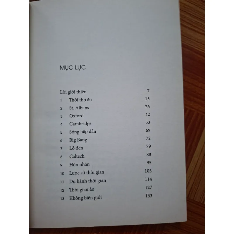 Combo 3 quyển ( Lược sử đời tôi - Lỗ đen - Mặt nhân bản) 751313