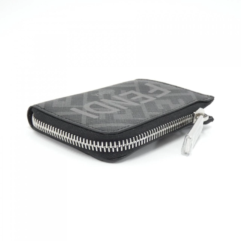 Ví Fendi 7M0341 AJJ8 623803