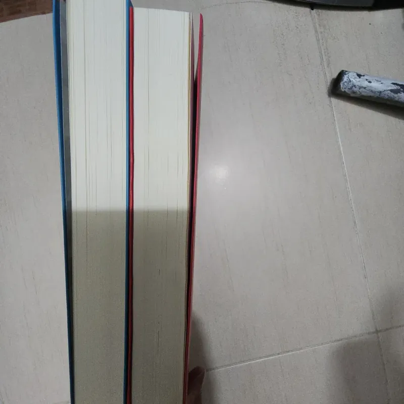 Combo 2 quyển Chúng ta của hiện tại 715556