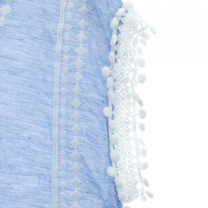 Max Mara weekend - Hàng hiệu Authentic 814557