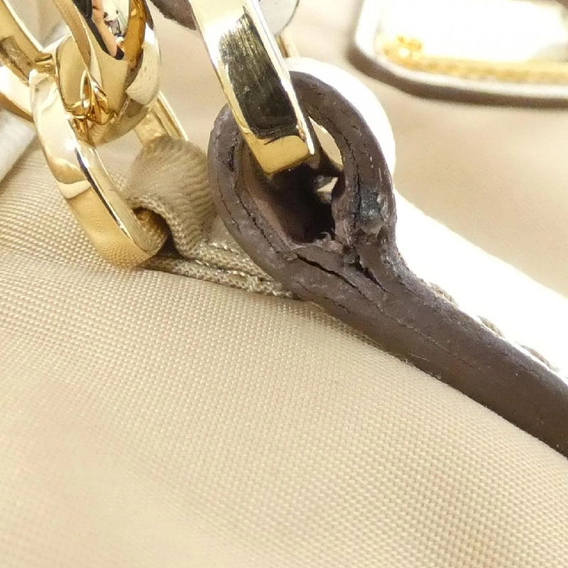 Túi Prada 1BB115 616306