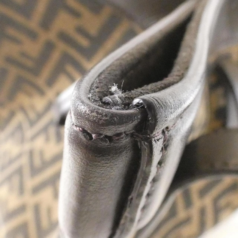 Fendi Fendi Origami MEDIUM 8BH414 AFPM Túi đeo vai - Hàng hiệu Chính hãng 769682