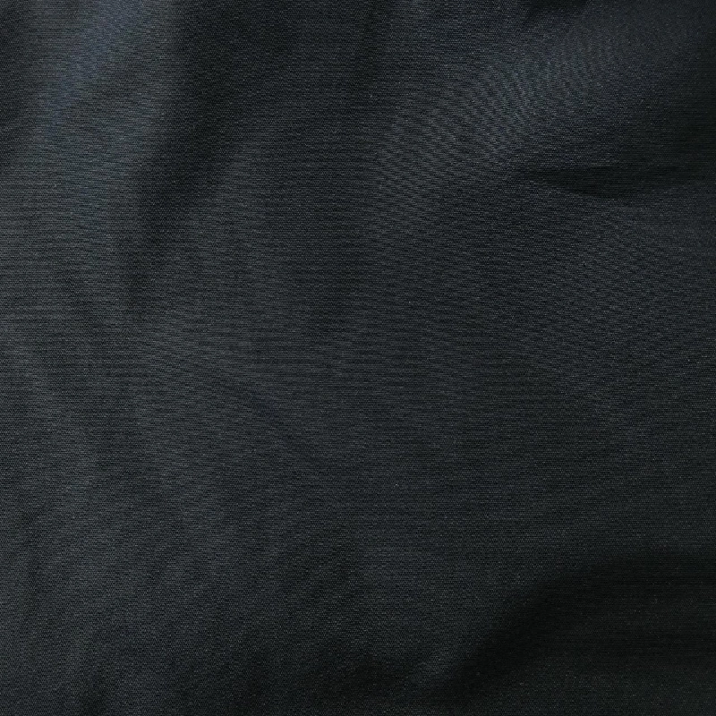 Áo khoác lông vũ MONCLER 642412