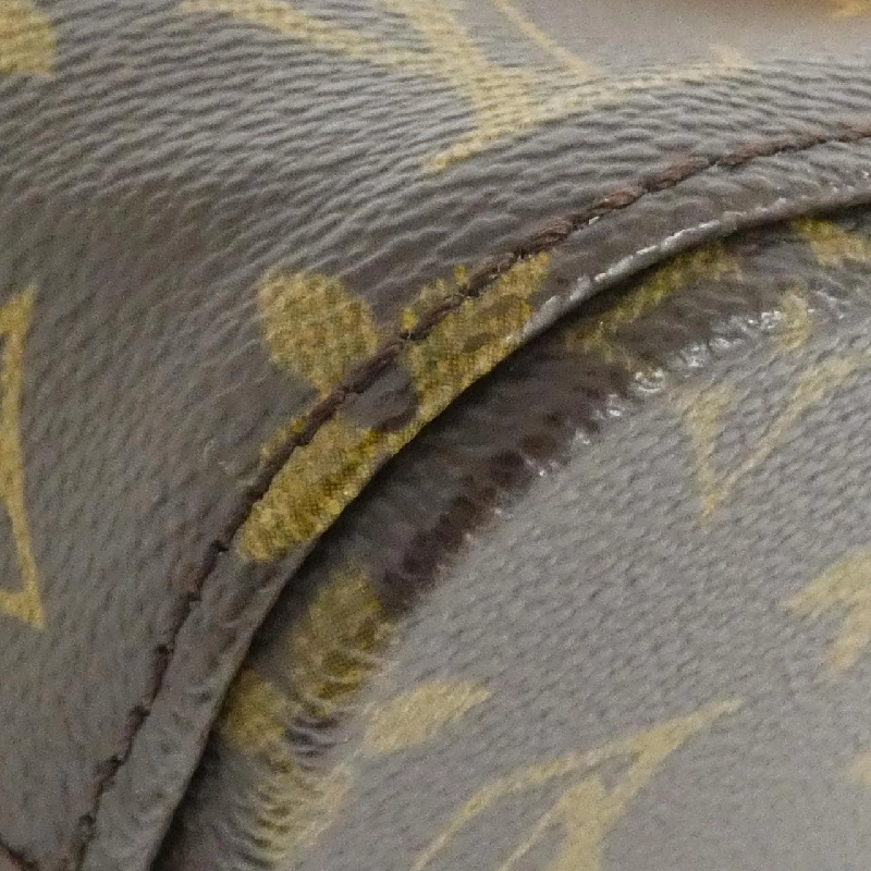 Túi Louis Vuitton Monogram Vavin PM M51172 614225