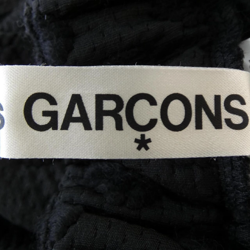 COMME des GARCONS GO-S010 Váy 648343