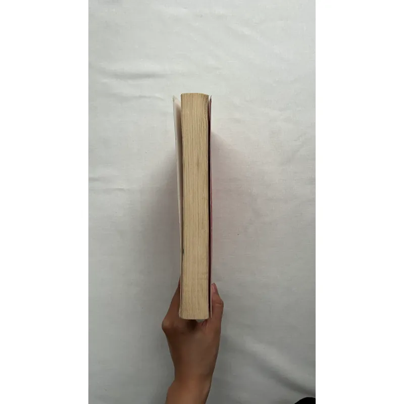 Something Wild - Hanna Halperin 960762