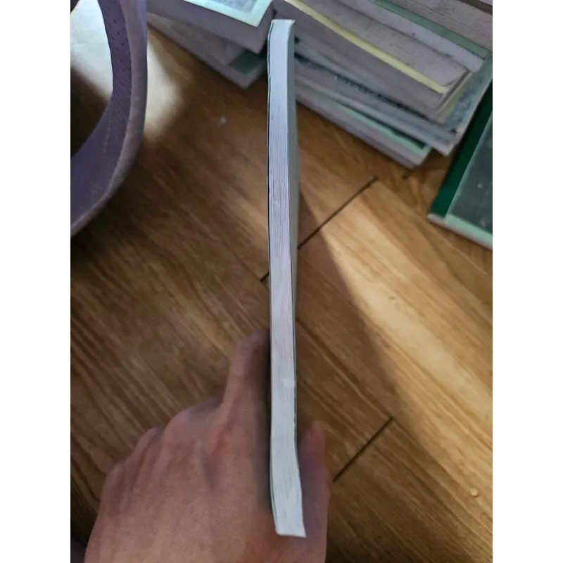 Nho giáo một triết lý chính trị (sách photo)
 688315