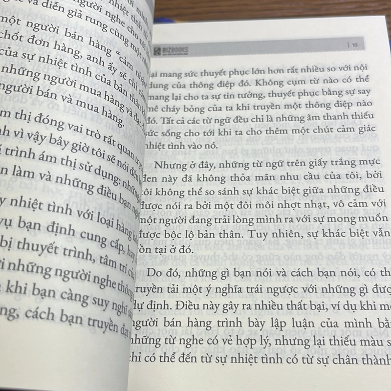 5 cuốn kỹ năng Napoleon Hill khổ nhỏ 509007