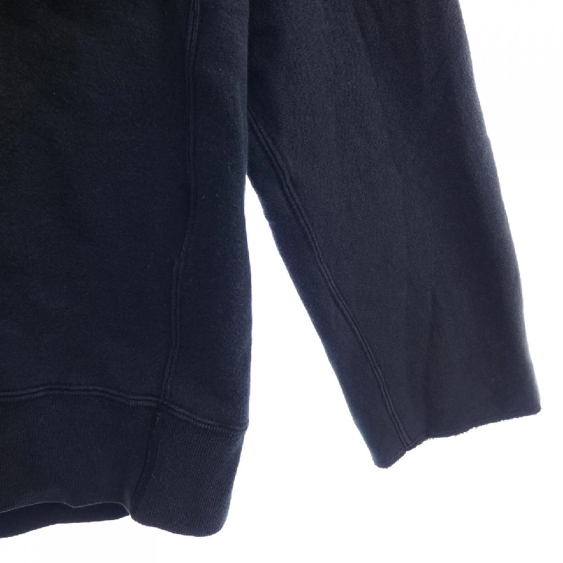 UNUSED - Áo khoác thể thao hàng hiệu 886719