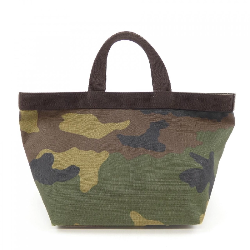 Túi HERVE CHAPELIER 707W - Hàng hiệu Authentic 831195