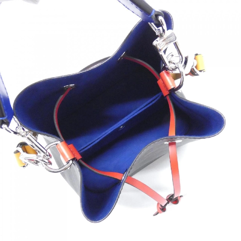 Túi đeo vai Louis Vuitton Epi Neo Noe BB M52853 608889