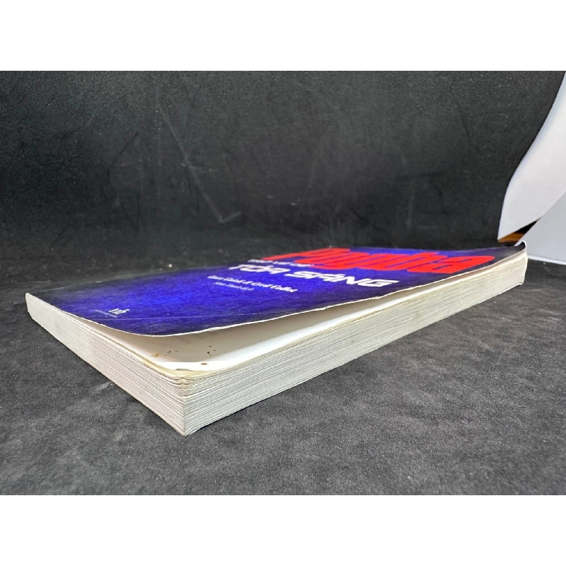 Pogba Trở về để tỏa sáng Luca Caioli New 80% SBM2704 911384