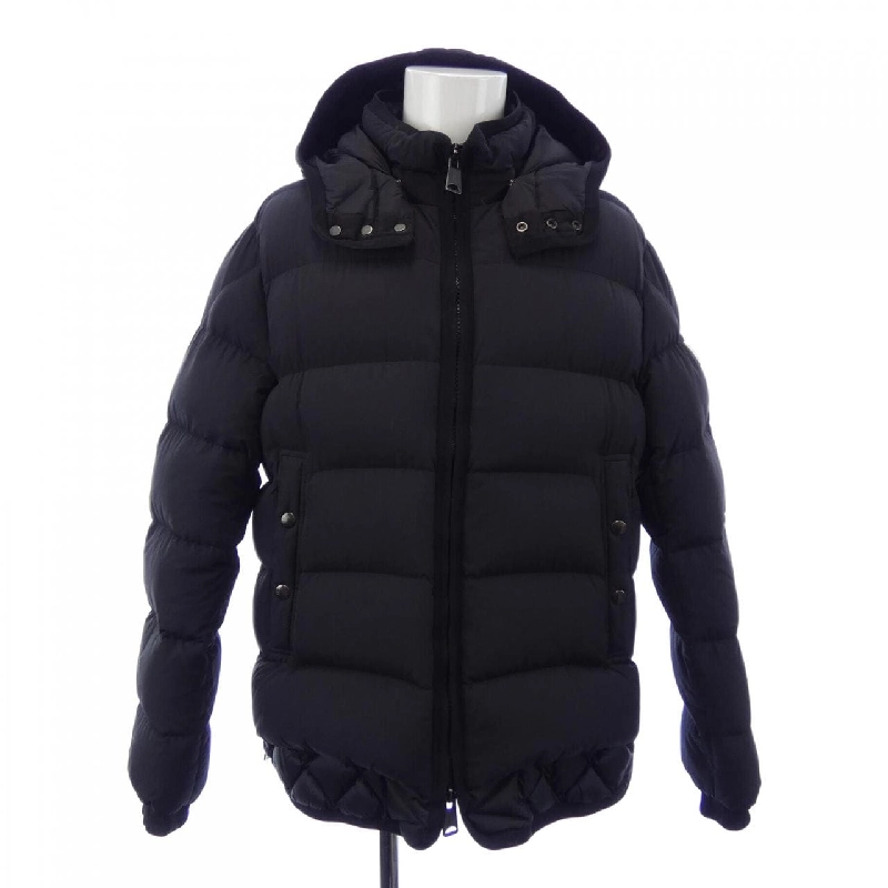 MONCLER TANGUY Áo khoác lông - Hàng hiệu Chính hãng 885936
