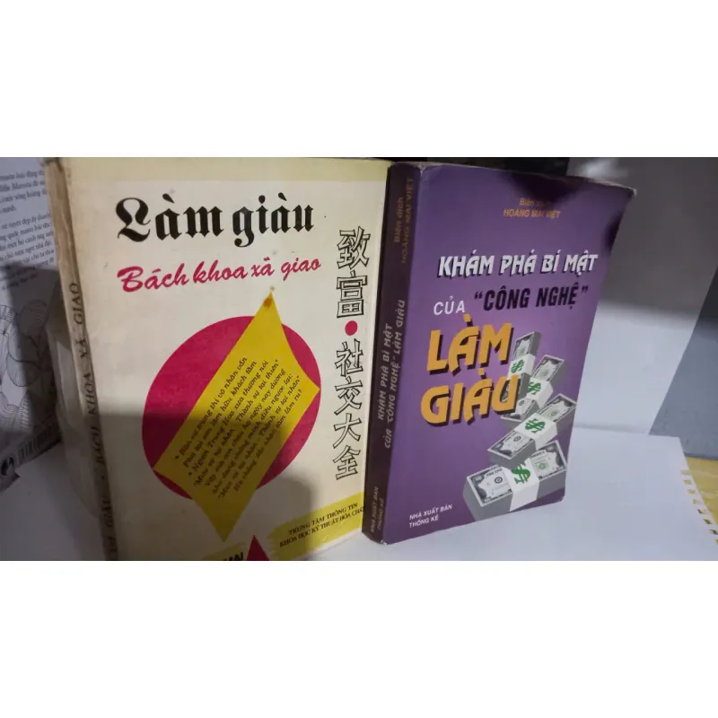 bách khoa xã giao làm giàu 759216