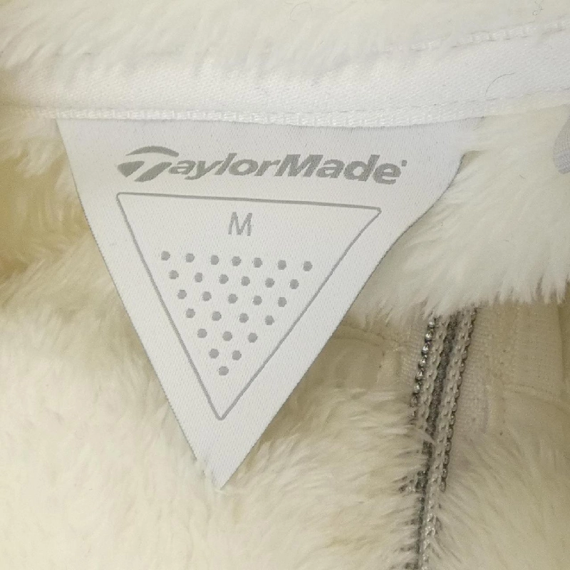 Áo khoác Taylor Made JLY-49 632735