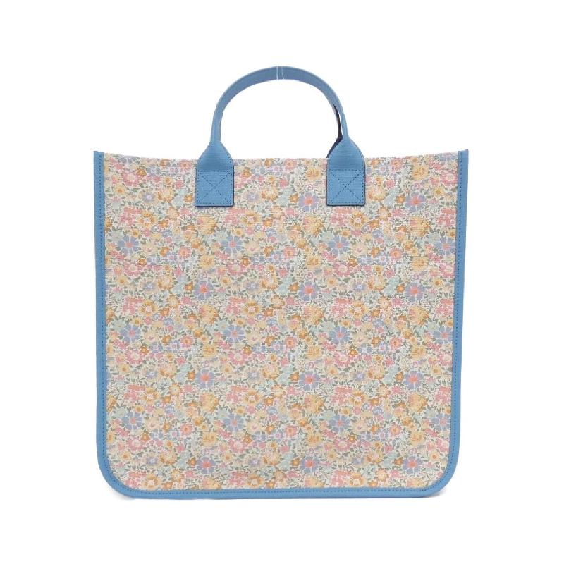 Túi xách trẻ em Gucci 550763 - Hàng hiệu chính hãng 771040