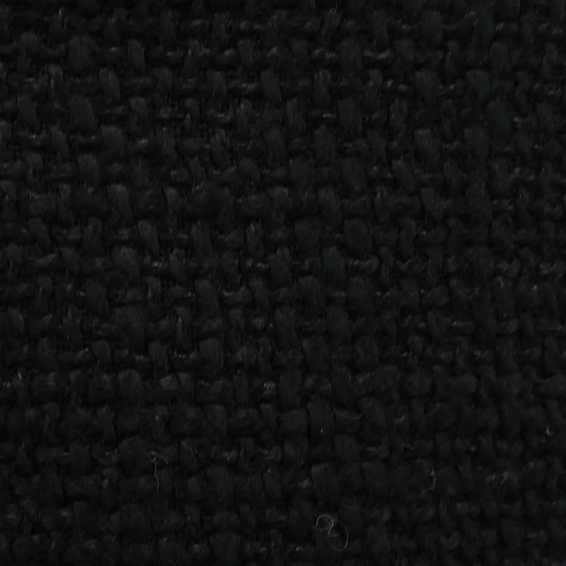 【Khuyến mãi】Đầm adam et Rope 651932