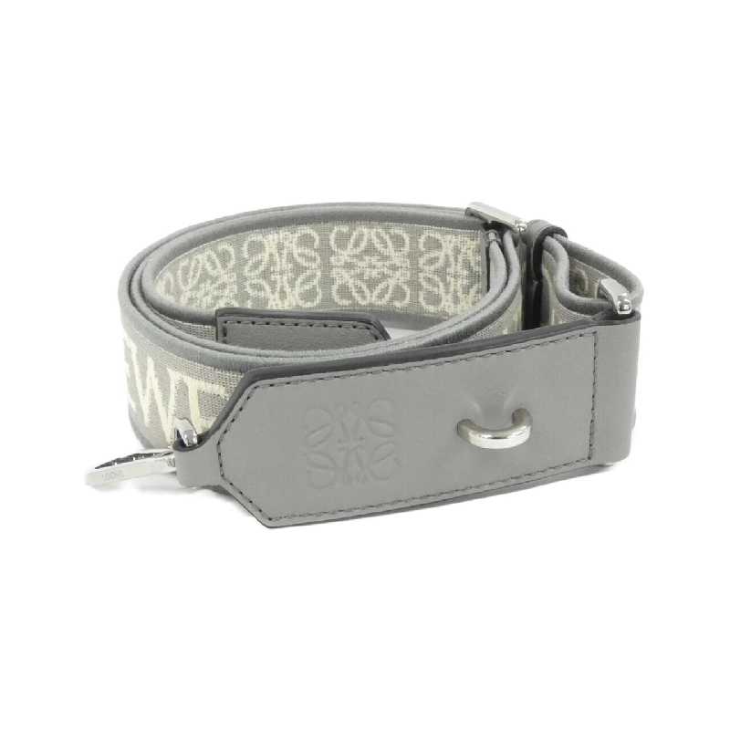 Loewe C073R53X01 Dây đeo 624458