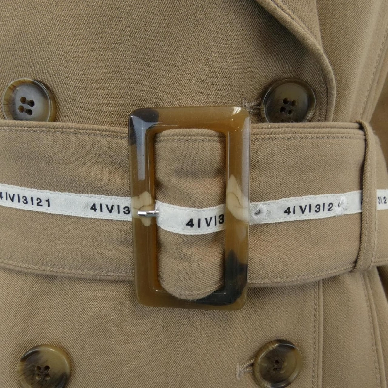 Áo khoác AMERI 644478