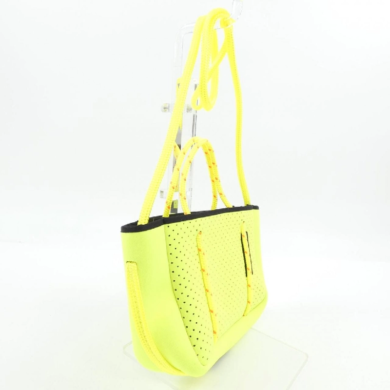 Túi STATE OF ESCAPE 656272