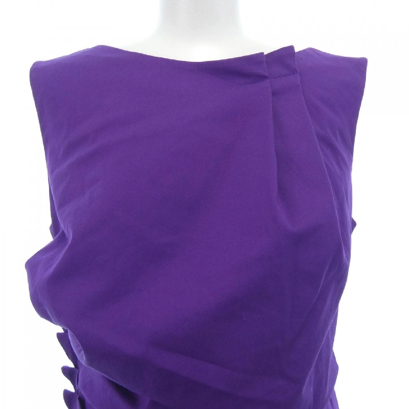 Đầm CHRISTIAN DIOR - Hàng hiệu Authentic 650951