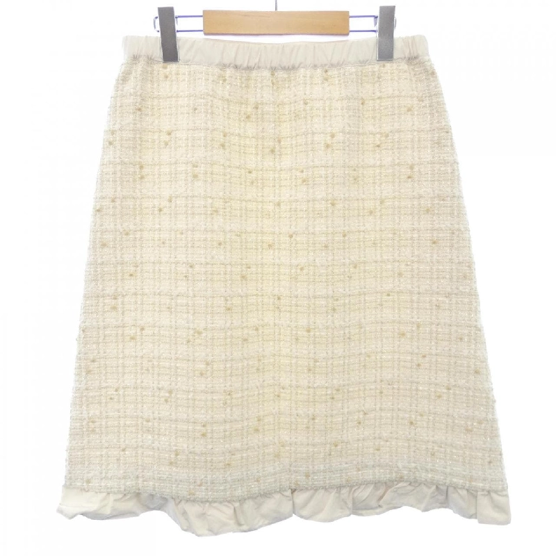 【Mã giảm giá】Siêu đẹp SUPER BEAUTY Bộ đồ 656635