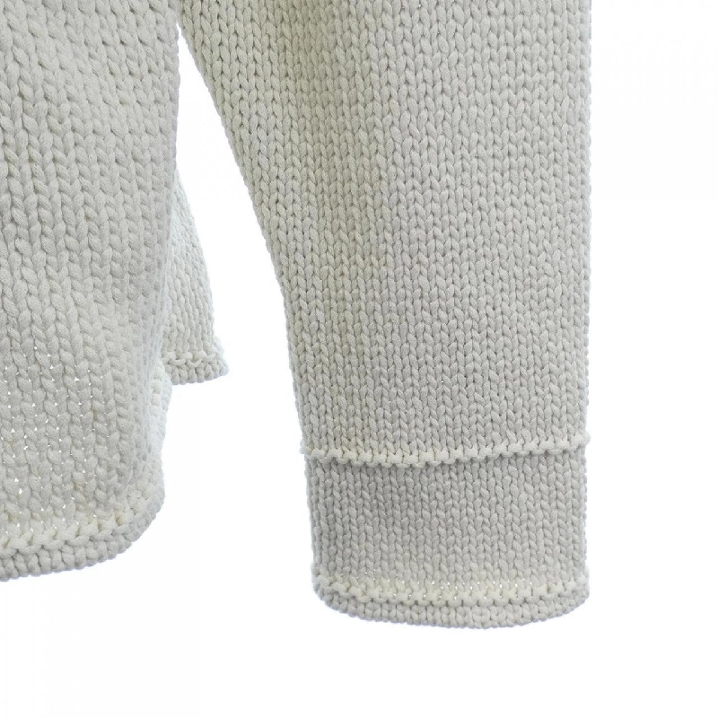 AURALEE Áo khoác cardigan - Hàng hiệu Authentic 902687