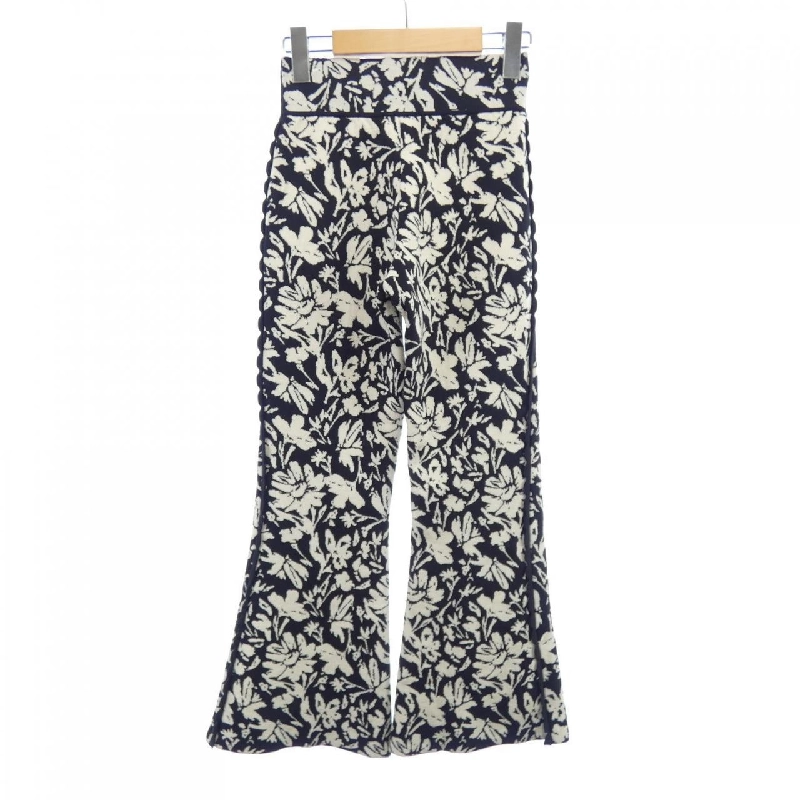 PEPAPOMBO Quần 647923