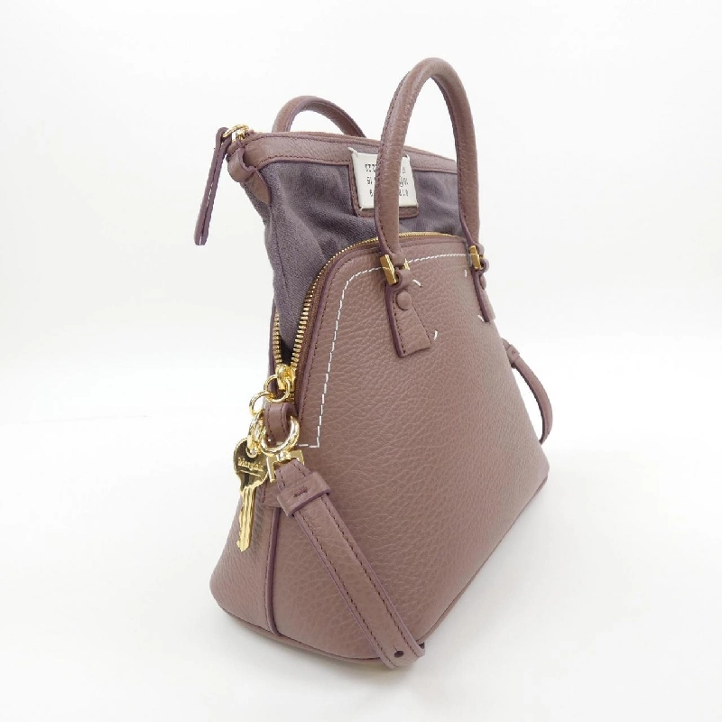 Túi Maison Margiela 657178