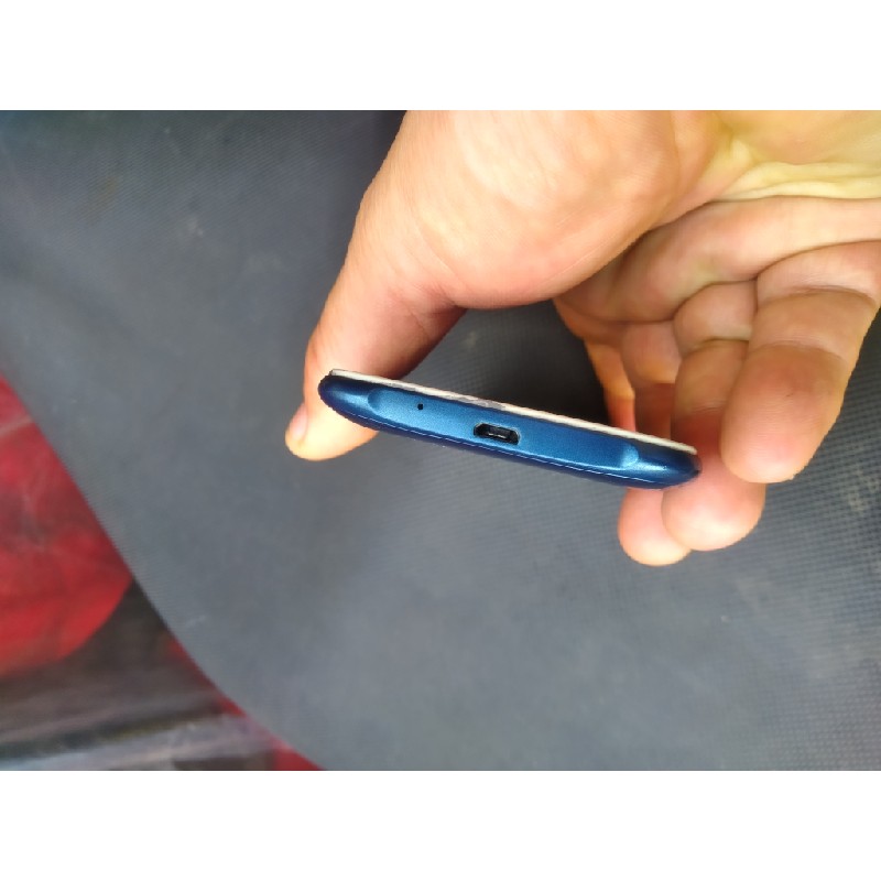 Điện thoại Samsung J1 23434