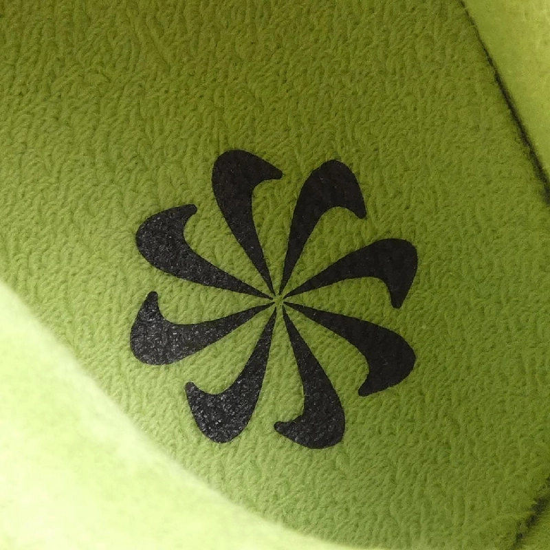 Giày thể thao NIKE - Hàng hiệu Authentic 907386