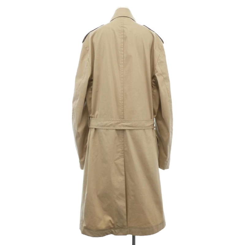 【Mã giảm giá】Áo khoác theory 642072