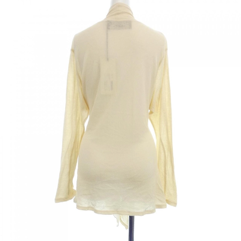 【Mã giảm giá】Áo khoác cardigan PHOTOCOPIEU 645192