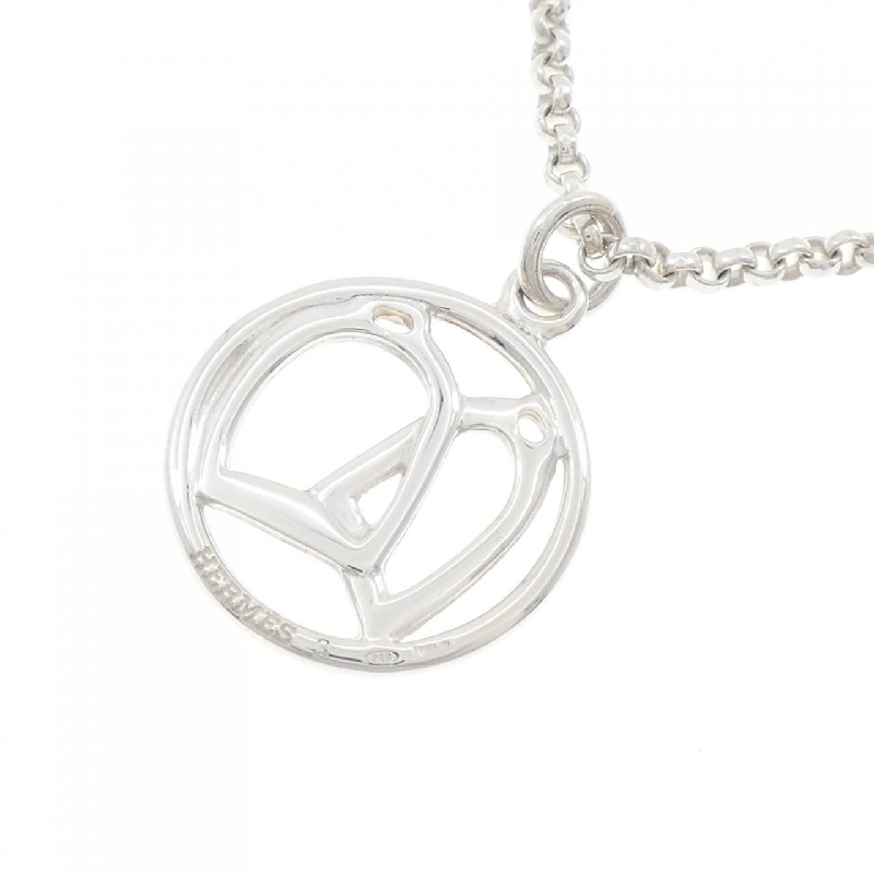 Elmas 925 Necklace - Hàng hiệu Authentic 841887