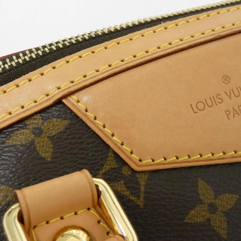 Túi Louis Vuitton Monogram Retiro PM M40325 618304