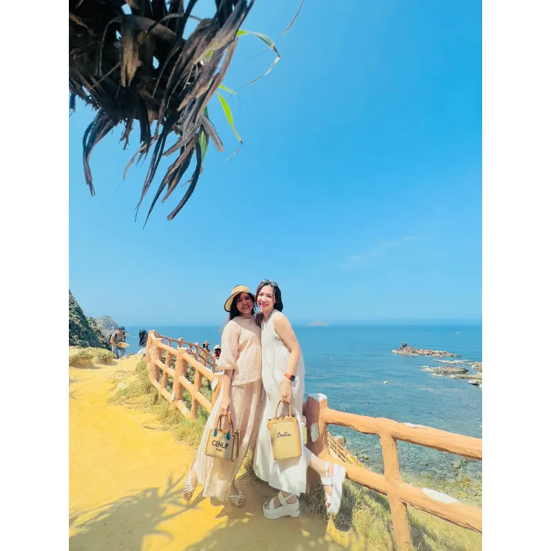 Đầm freesize 575273