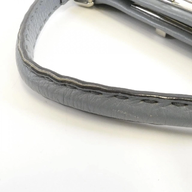 Túi Fendi SELLERIA Peekaboo 8BN290 Q0J - Hàng hiệu Chính hãng 805285