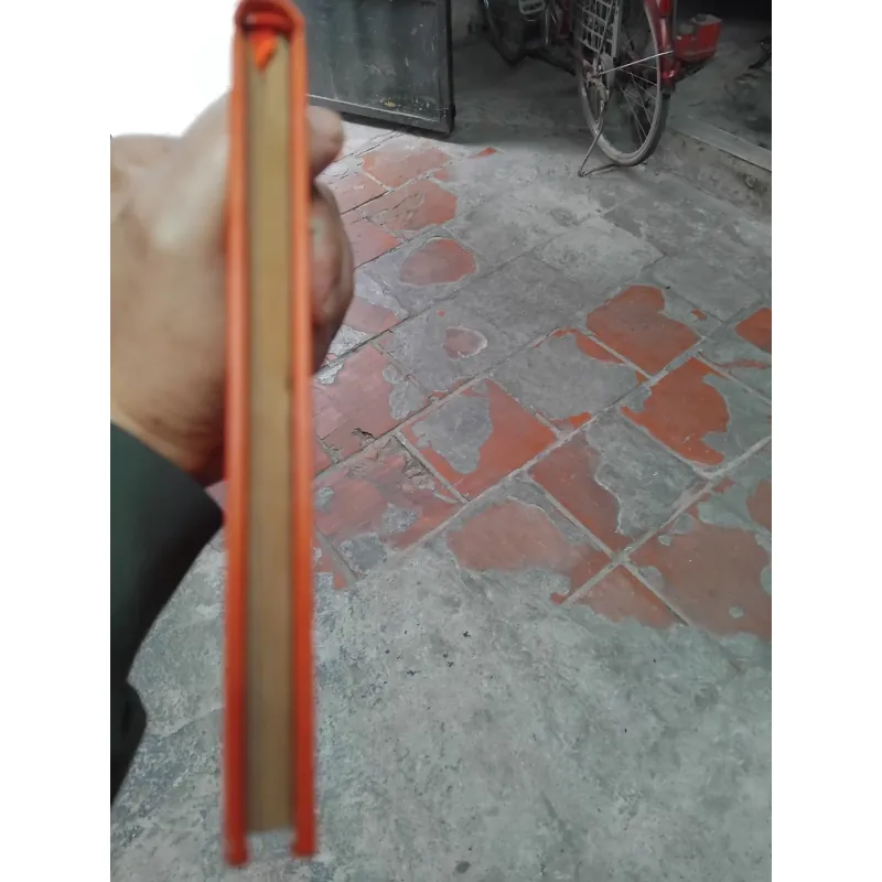 Nguyễn Duy Hiệu và nghĩa hội Quảng Nam  960371