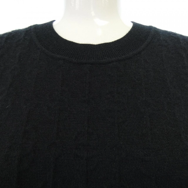 【Khuyến mãi】Đầm HERMES 651281