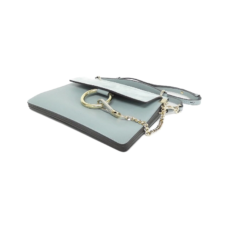 Túi H2O nhỏ CHC20SS203 của Chloe - Hàng hiệu Authentic 765308