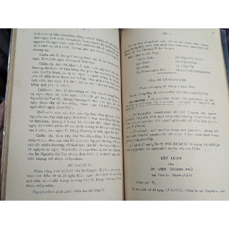 Pháp lý tập san tạp chí - nhiều tác gỉa 713610