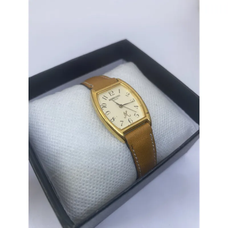 Michiko London Koshino 695407