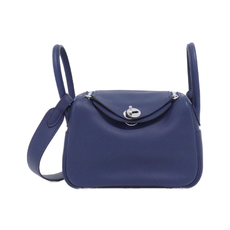 Túi xách Hermès Lindy2 MINI 085957CK - Hàng hiệu Chính hãng 765207