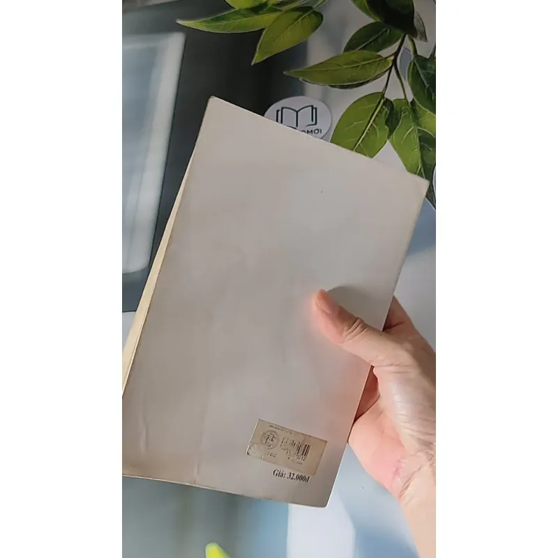 Hàn Mặc Tử - Thơ và Đời 607687