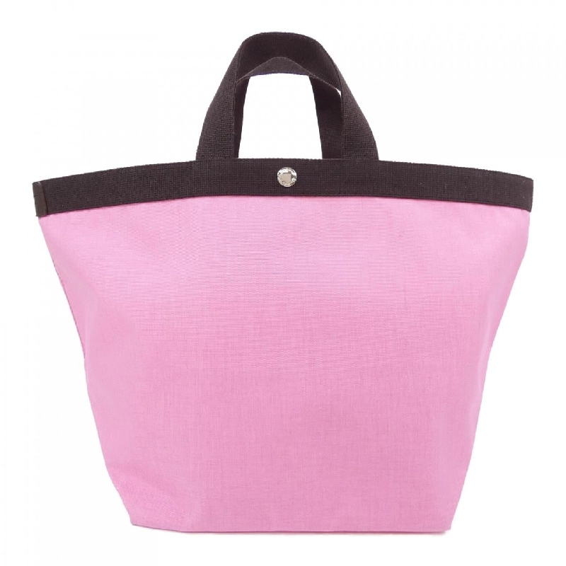 Túi xách HERVE CHAPELIER kiểu thuyền 725C - Hàng hiệu chính hãng 830815